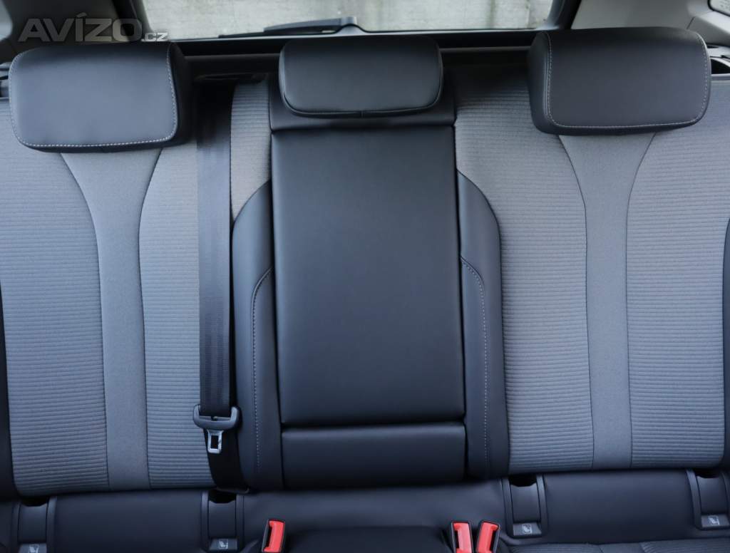 Foto inzerátu Škoda Enyaq iV 80 (82 kWh)