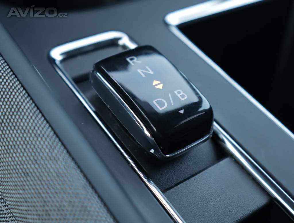 Foto inzerátu Škoda Enyaq iV 80 (82 kWh)