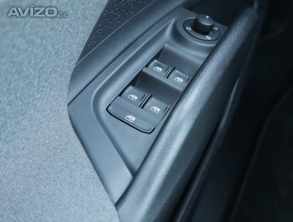 Foto inzerátu Škoda Enyaq iV 80 (82 kWh)