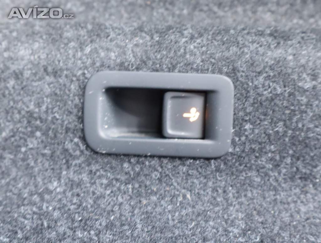 Foto inzerátu Škoda Enyaq iV 80 (82 kWh)