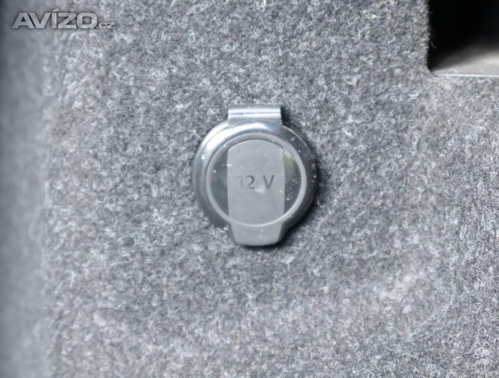 Foto inzerátu Škoda Enyaq iV 80 (82 kWh)