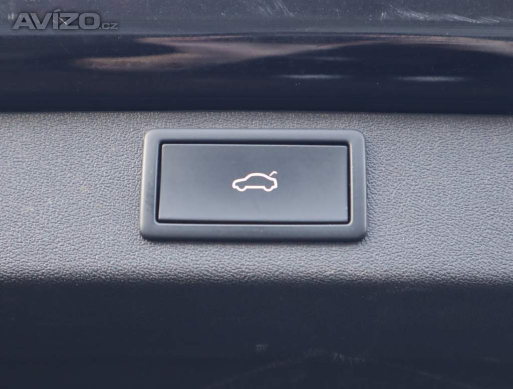 Foto inzerátu Škoda Enyaq iV 80 (82 kWh)