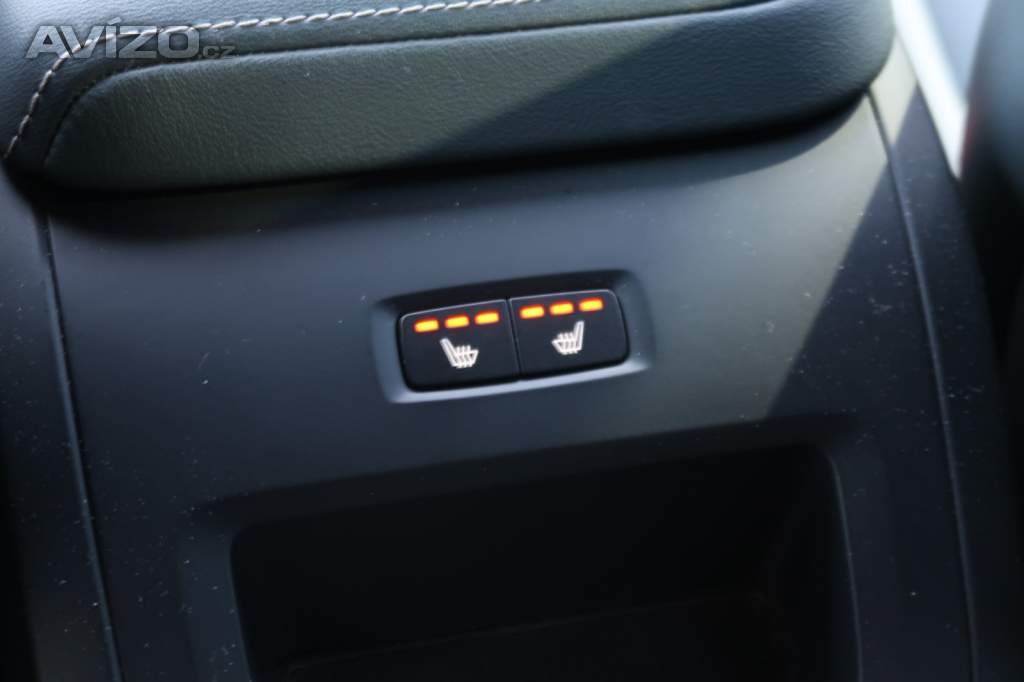 Foto inzerátu Volvo XC60 D5 AWD