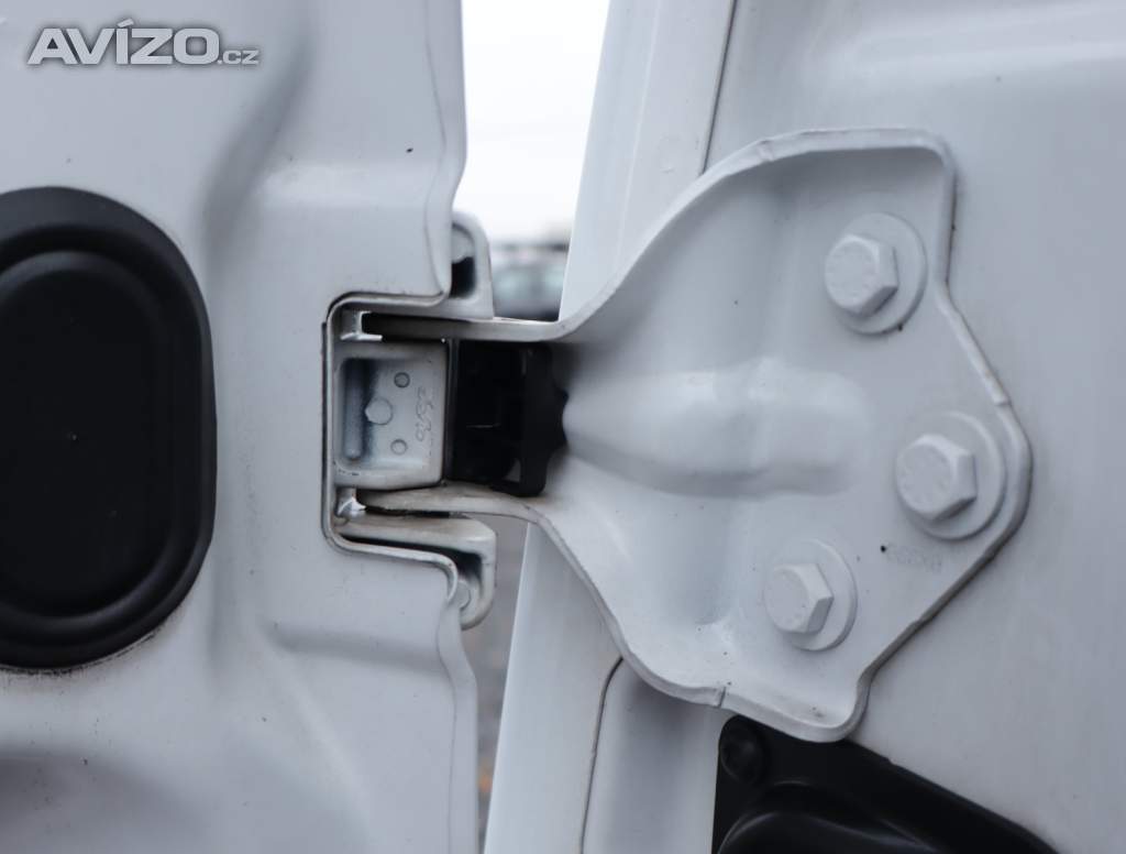 Foto inzerátu Peugeot Expert 1.5 BlueHDi