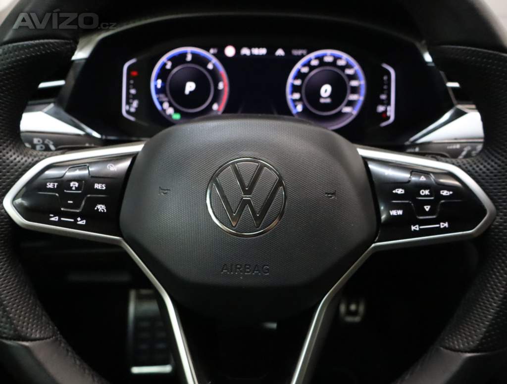 Foto inzerátu Volkswagen Arteon 2.0 TDI