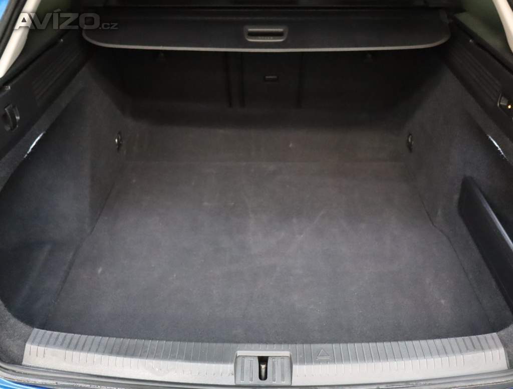 Foto inzerátu Volkswagen Arteon 2.0 TDI