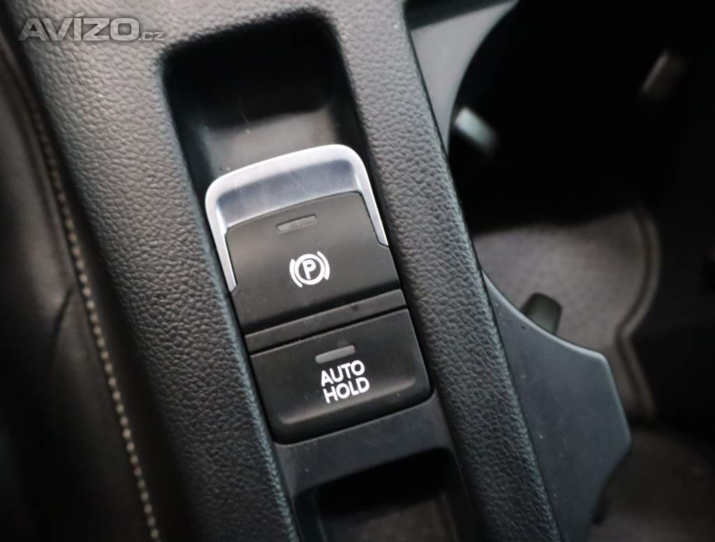 Foto inzerátu Volkswagen Arteon 2.0 TDI