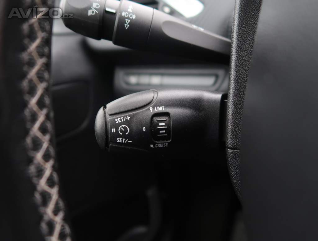 Foto inzerátu Peugeot 208 1.2 PureTech