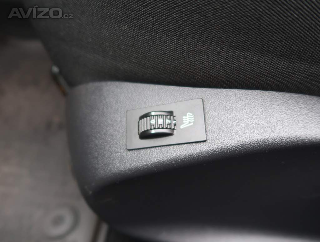 Foto inzerátu Peugeot 208 1.2 PureTech