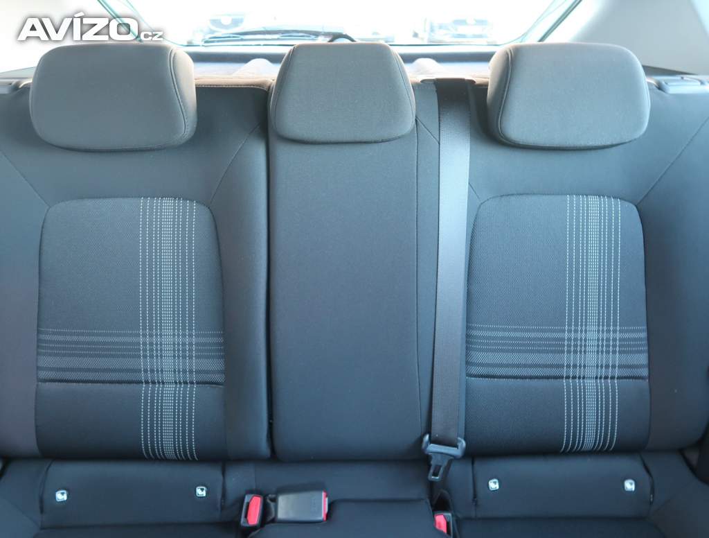 Foto inzerátu Hyundai Bayon 1.2 i