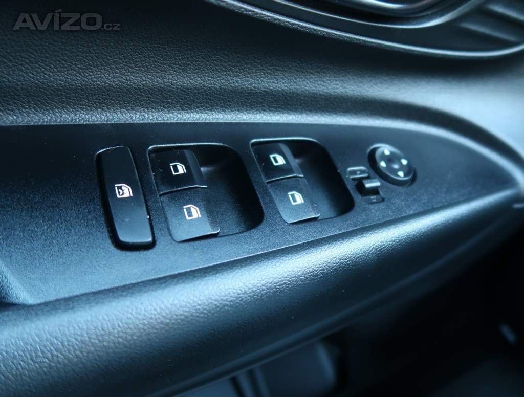 Foto inzerátu Hyundai Bayon 1.2 i