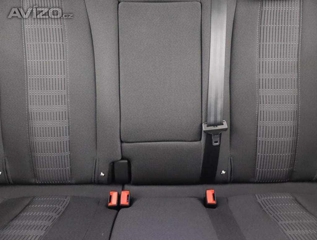 Foto inzerátu Peugeot 308 1.2 PureTech