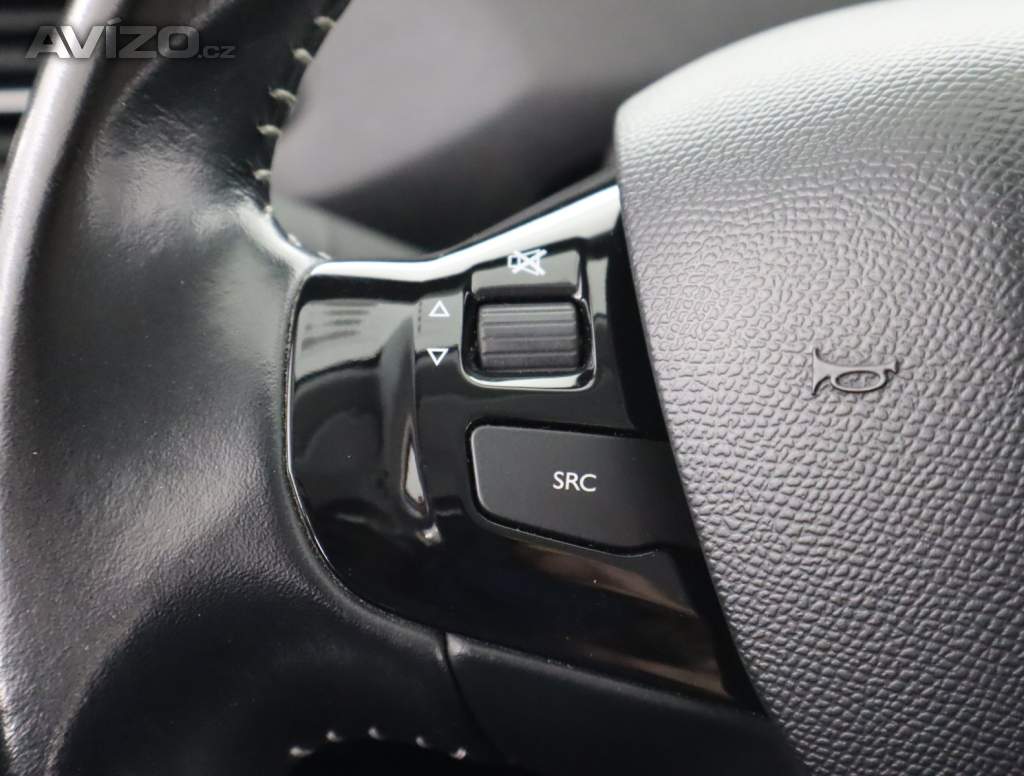 Foto inzerátu Peugeot 308 1.2 PureTech