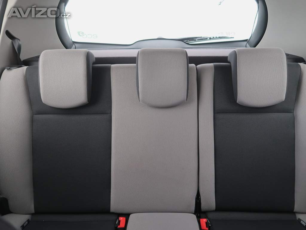 Foto inzerátu Renault Clio 1.2 16V