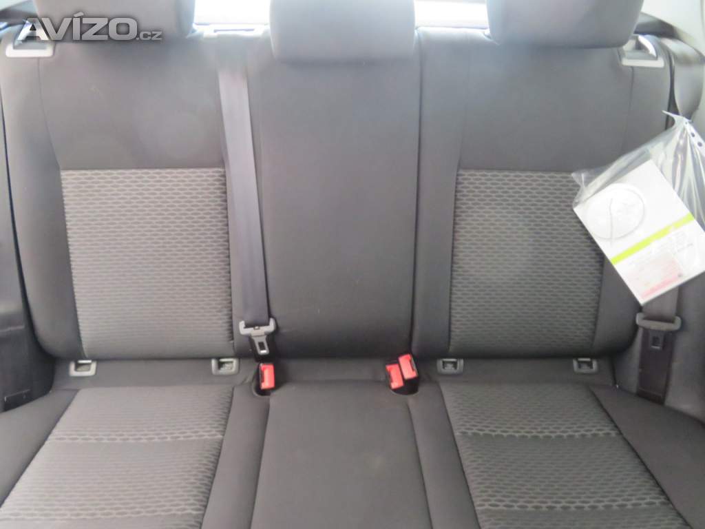 Foto inzerátu Volkswagen Golf 1.2 TSI