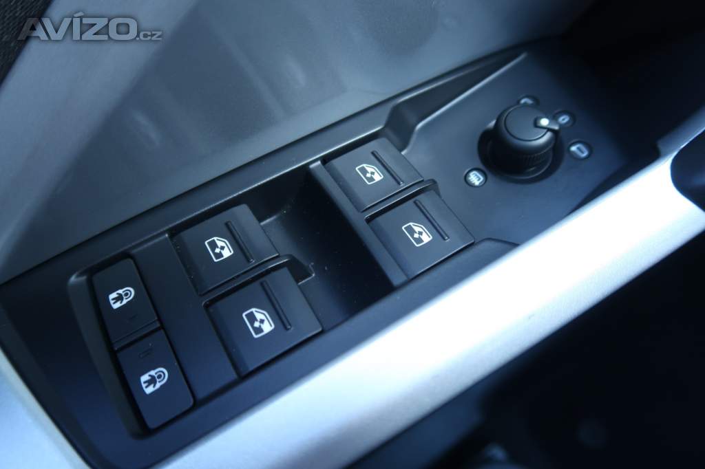 Foto inzerátu Audi Q3 35 TFSI