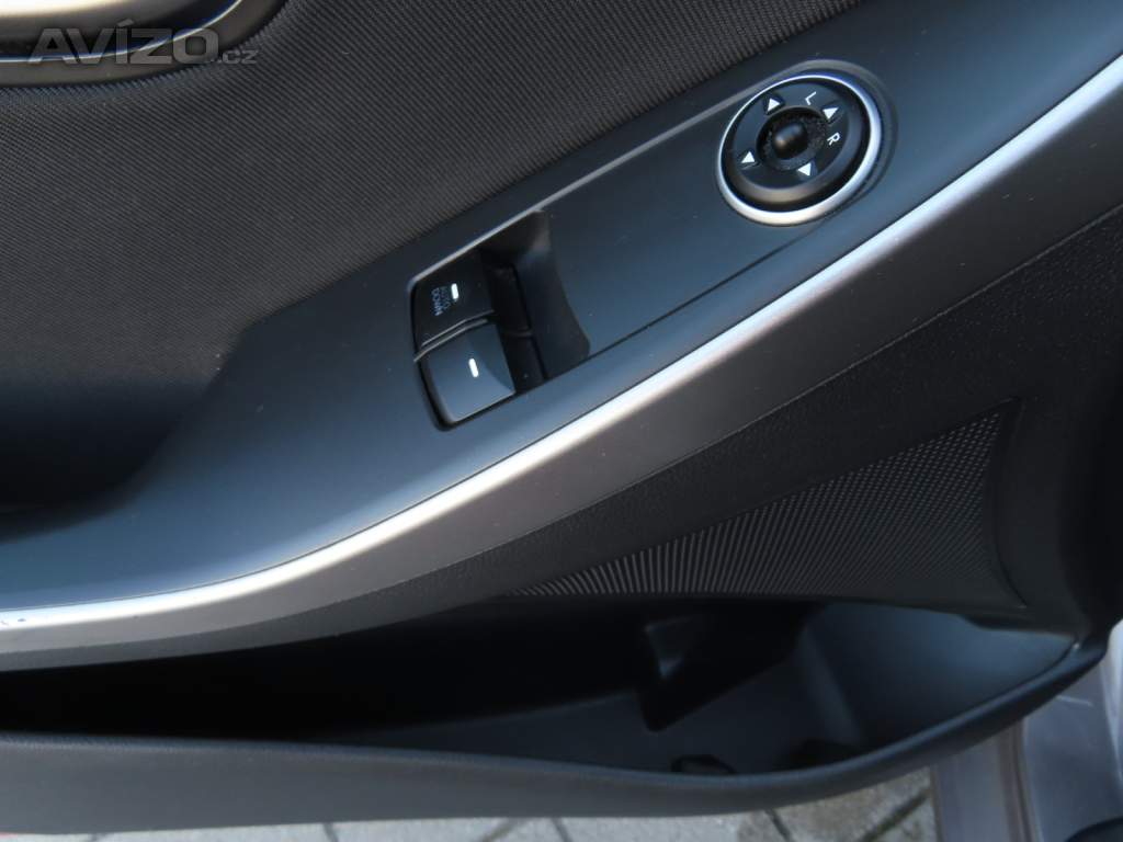 Foto inzerátu Hyundai i30 1.4 CVVT