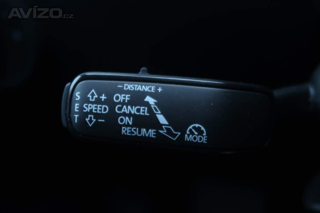 Foto inzerátu Škoda Superb 2.0 TDI