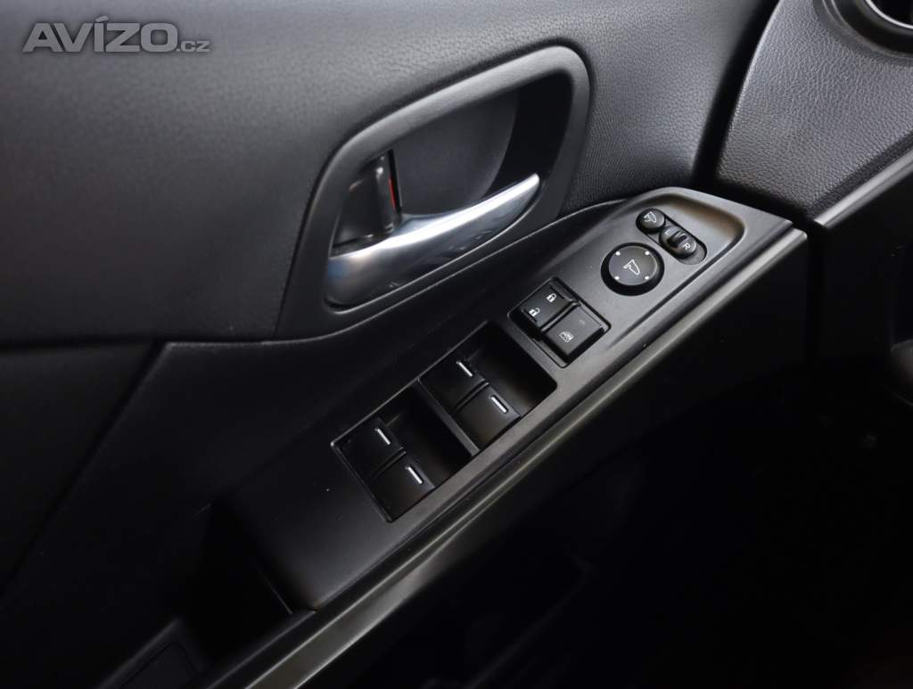 Foto inzerátu Honda Civic 1.8 i-VTEC