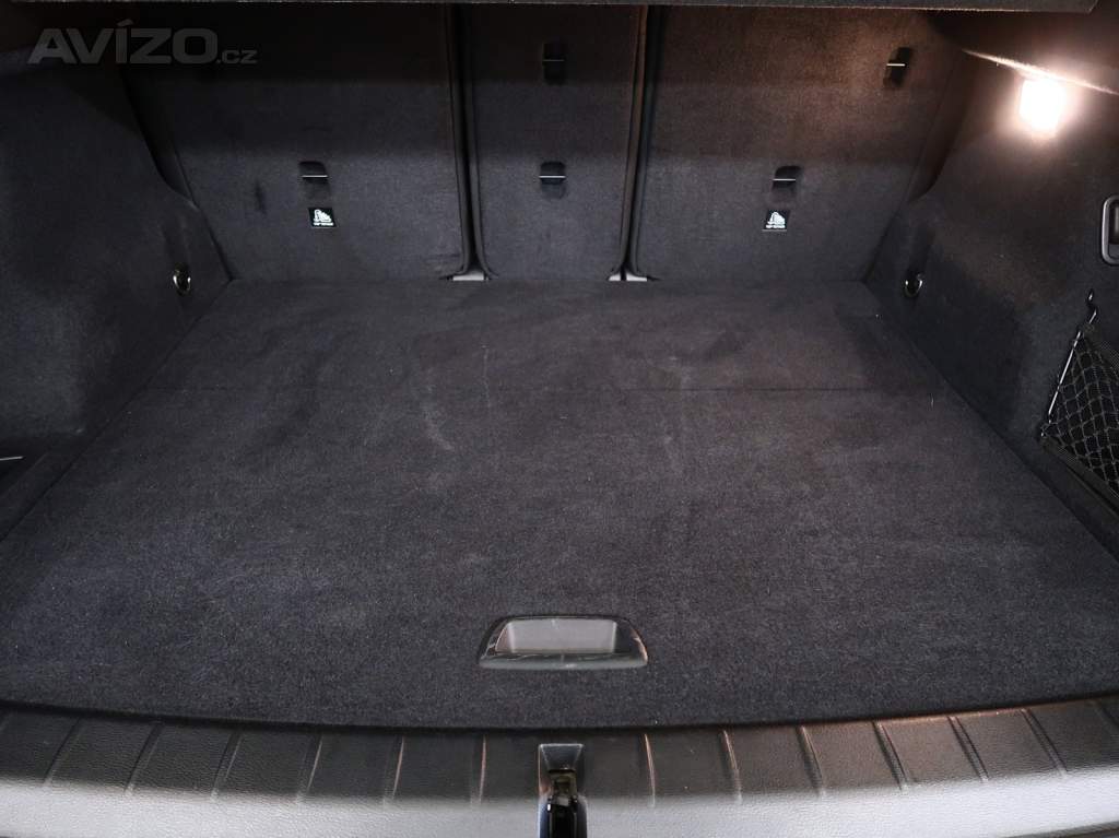 Foto inzerátu BMW X1 sDrive18d