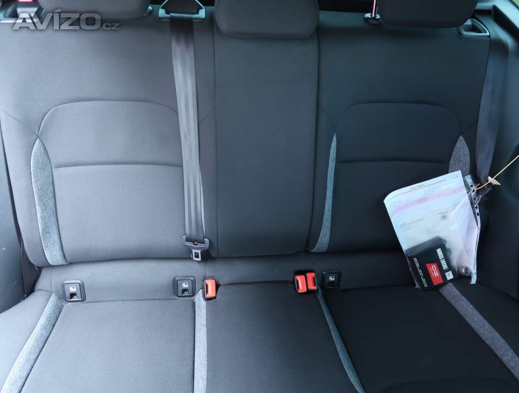 Foto inzerátu Škoda Kamiq 1.0 TSI