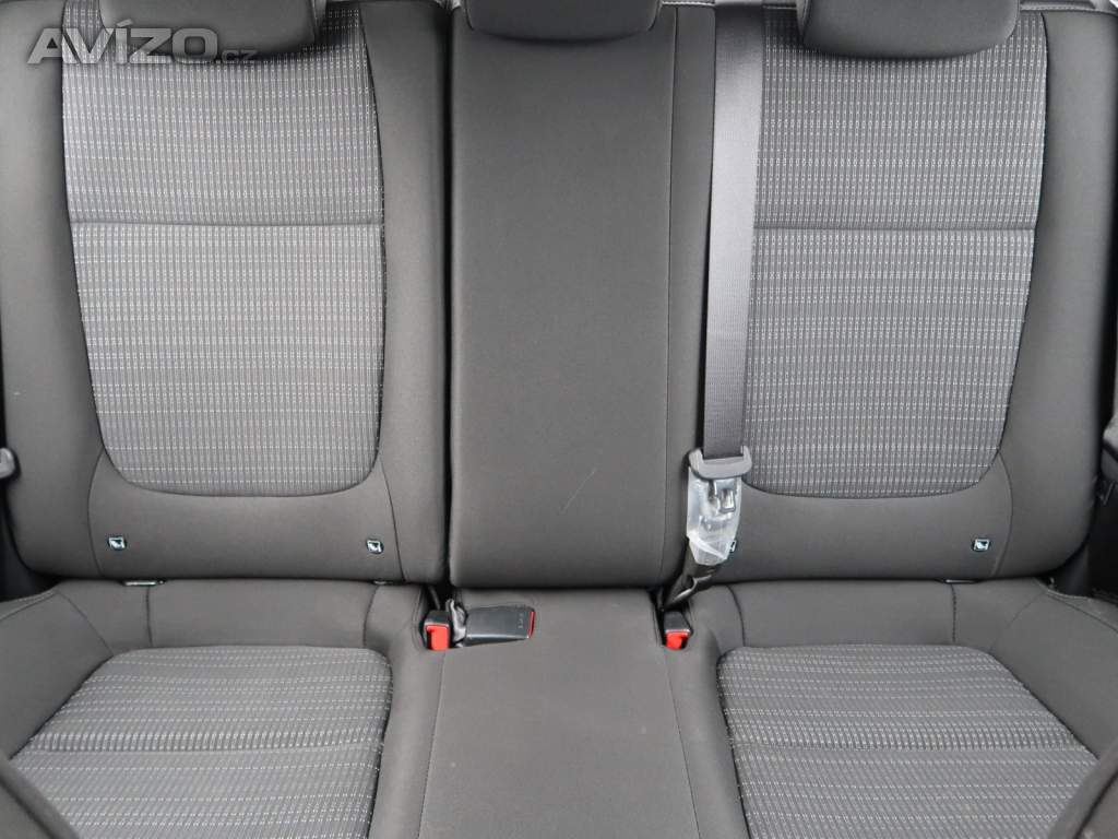 Foto inzerátu Kia Stonic 1.2 DPI