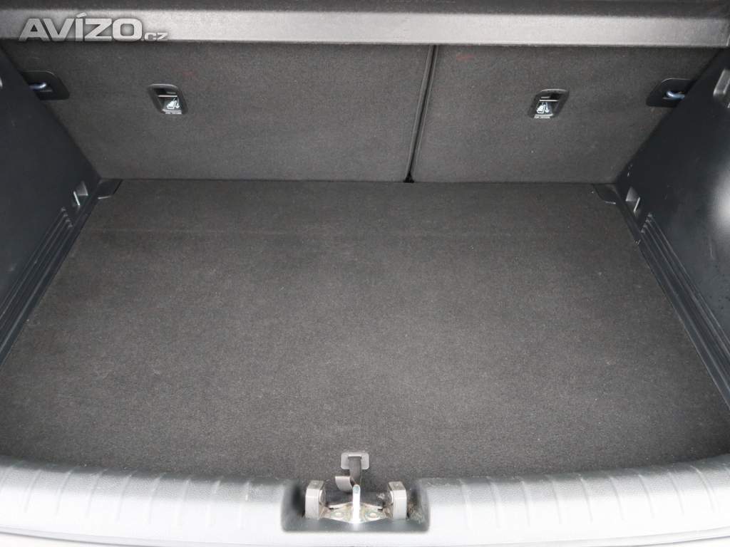 Foto inzerátu Kia Stonic 1.2 DPI