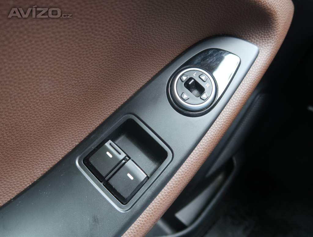 Foto inzerátu Hyundai i20 1.2