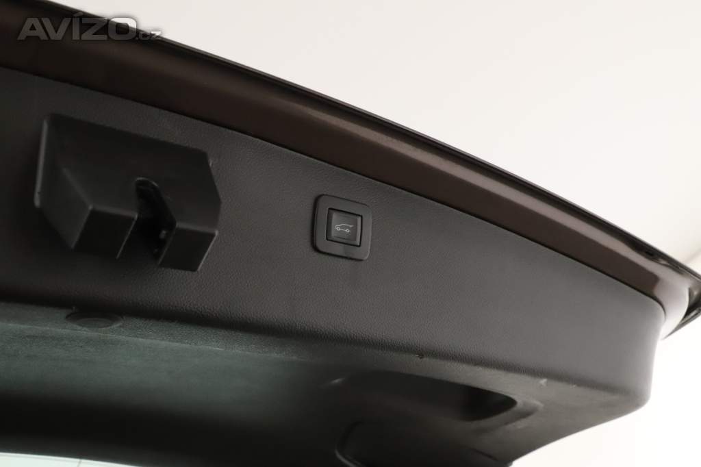 Foto inzerátu Opel Astra 1.6 CDTI