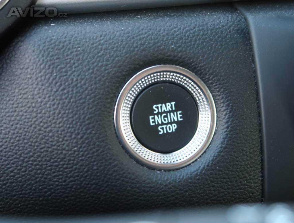 Foto inzerátu Renault Captur E-Tech Plug-in