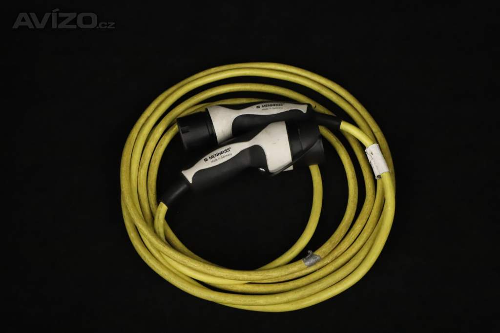 Foto inzerátu Volkswagen ID.3 1st (62 kWh)