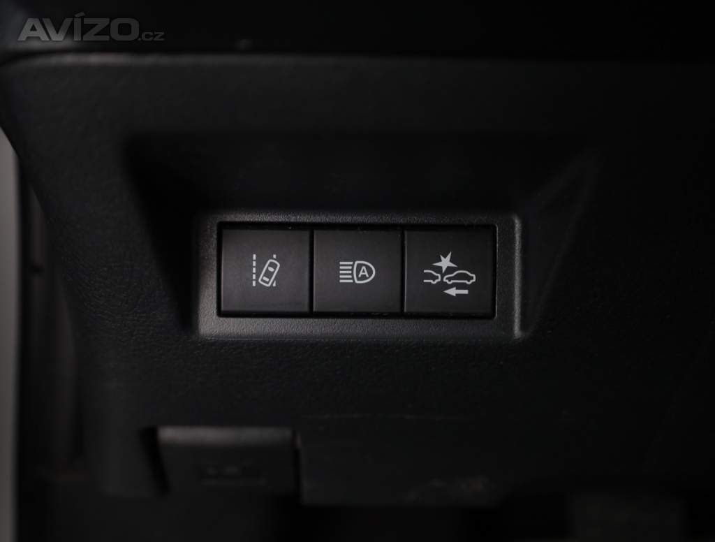 Foto inzerátu Toyota Yaris 1.5 Dual VVT-i