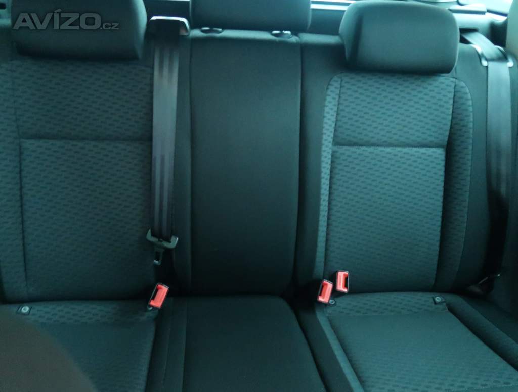 Foto inzerátu Škoda Fabia 1.2 TSI