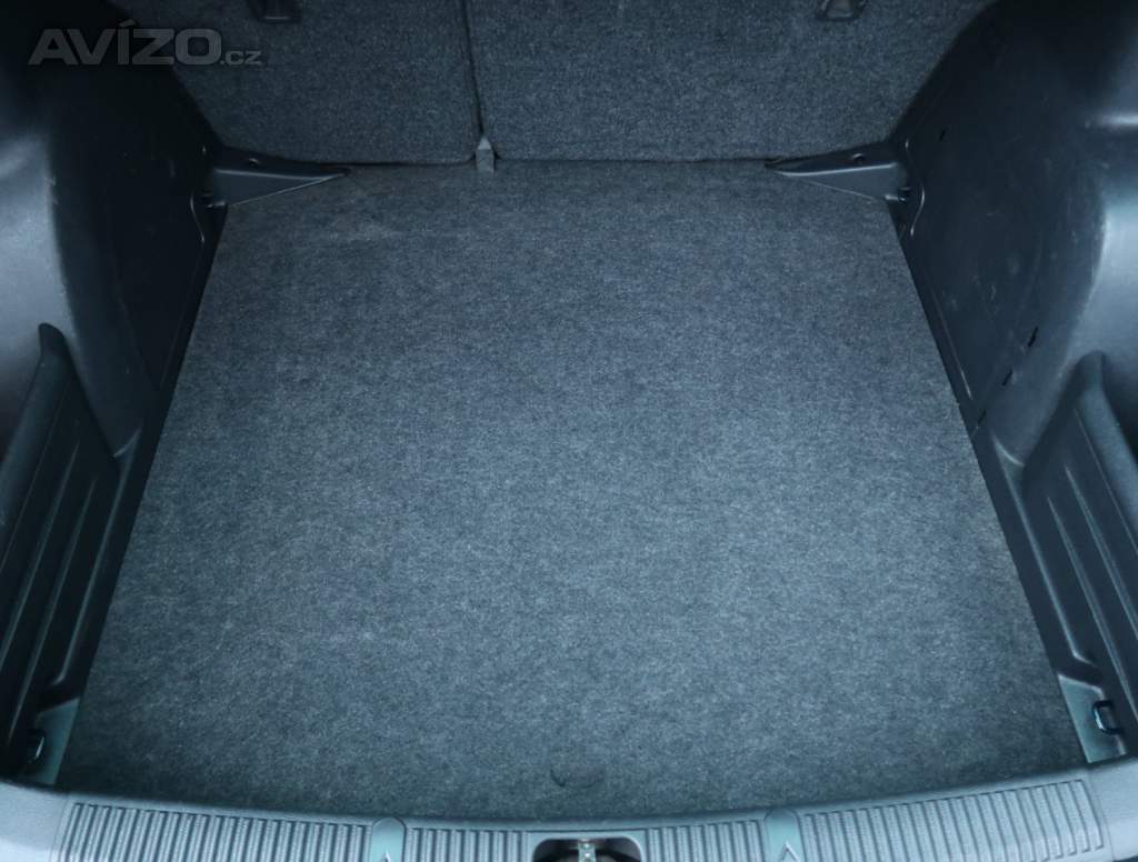 Foto inzerátu Škoda Fabia 1.2 TSI