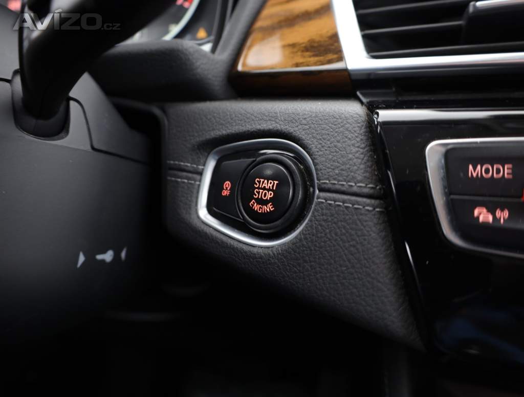 Foto inzerátu BMW 2 Gran Tourer 220d xDrive Gran T