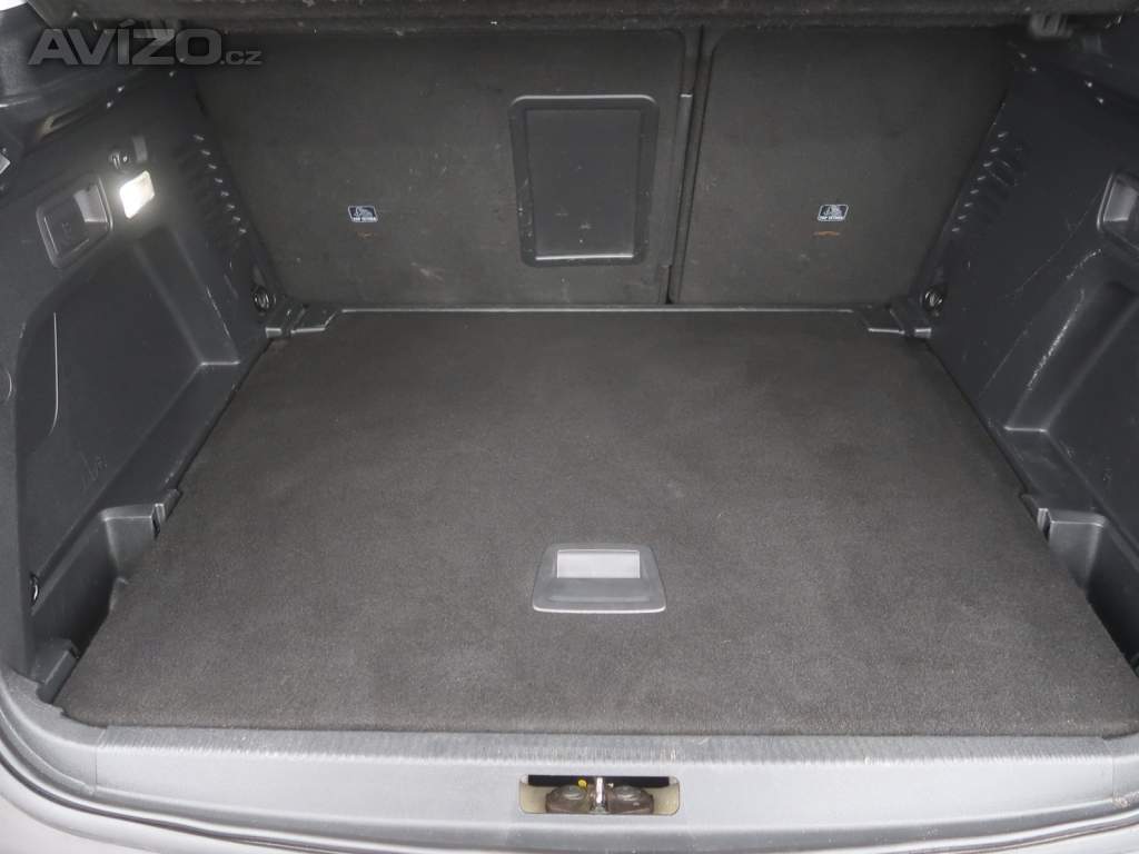 Foto inzerátu Peugeot 3008 2.0 BlueHDi