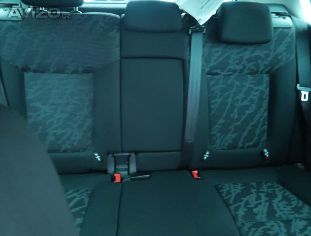 Foto inzerátu Peugeot 3008 1.6 HDi