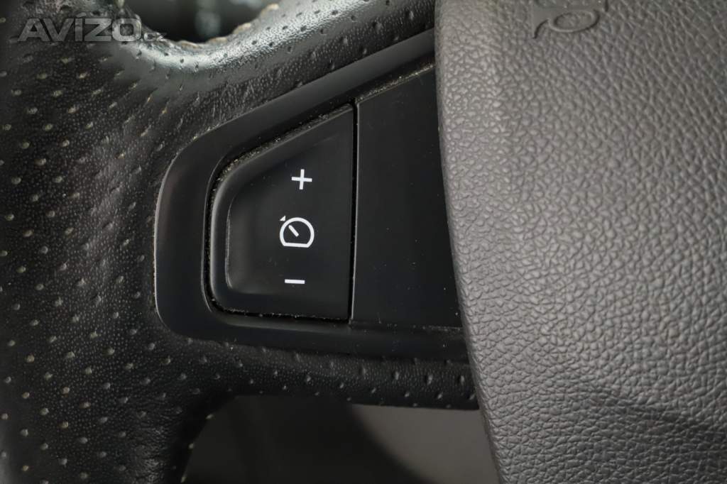 Foto inzerátu Renault Grand Scénic 1.6 dCi