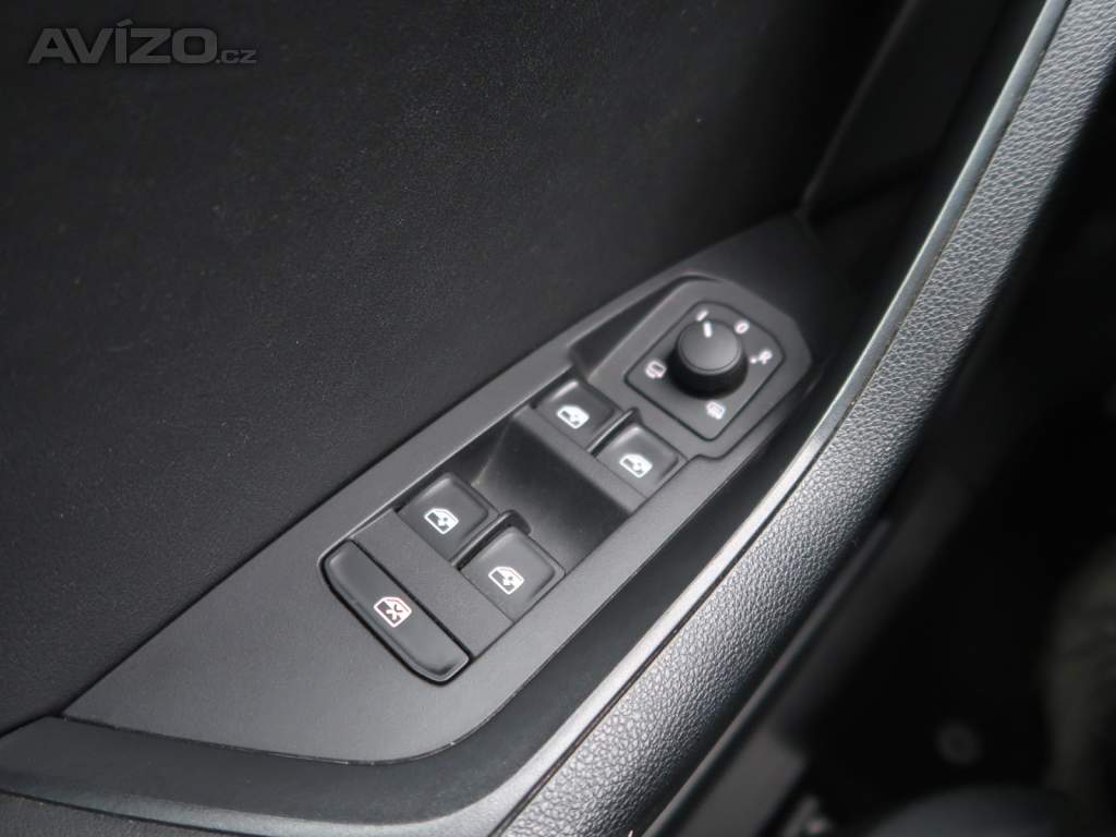 Foto inzerátu Škoda Kodiaq 2.0 TDI