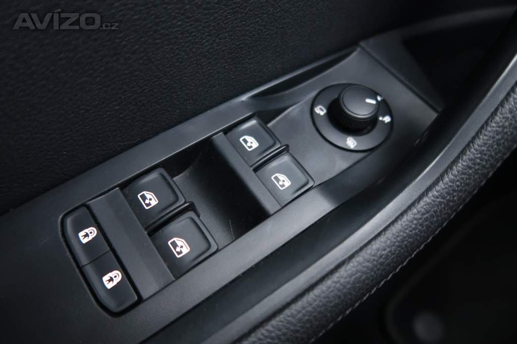 Foto inzerátu Škoda Superb 2.0 TDI