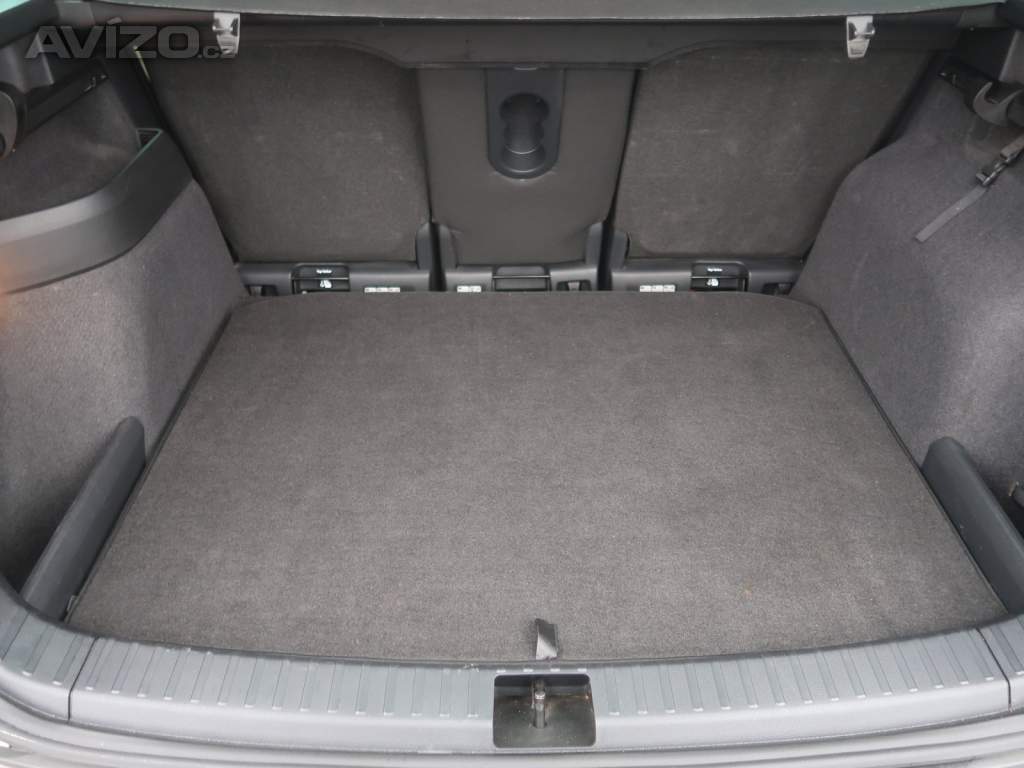 Foto inzerátu Škoda Karoq 1.0 TSI