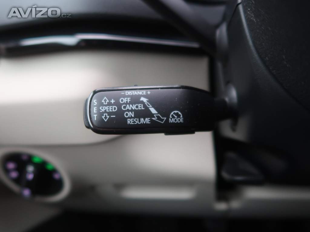 Foto inzerátu Škoda Karoq 1.0 TSI