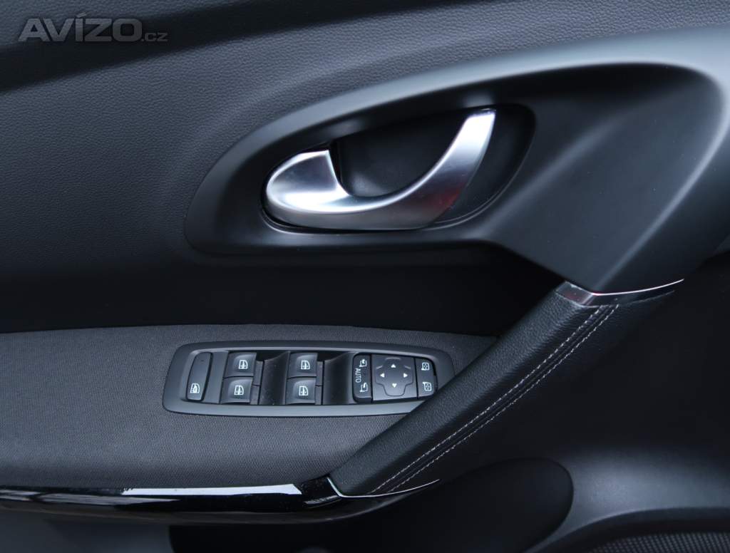 Foto inzerátu Renault Kadjar 1.3 TCe