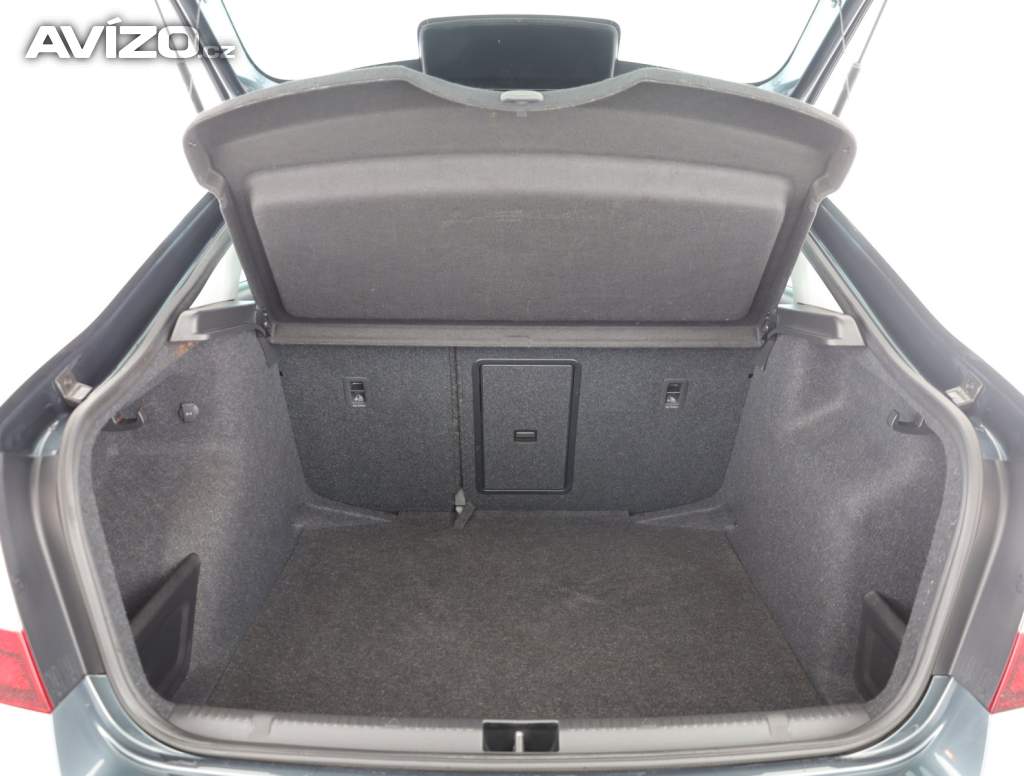 Foto inzerátu Škoda Rapid 1.0 TSI