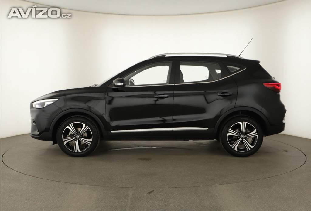 Foto inzerátu MG ZS SUV 1.5