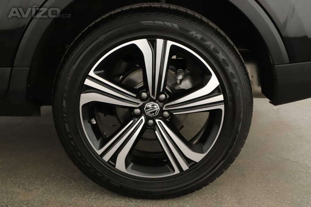 Foto inzerátu MG ZS SUV 1.5