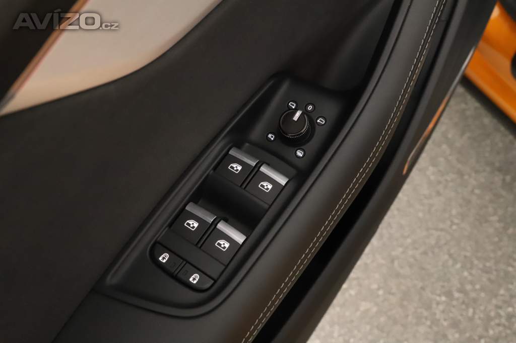 Foto inzerátu Audi Q8 50 TDI