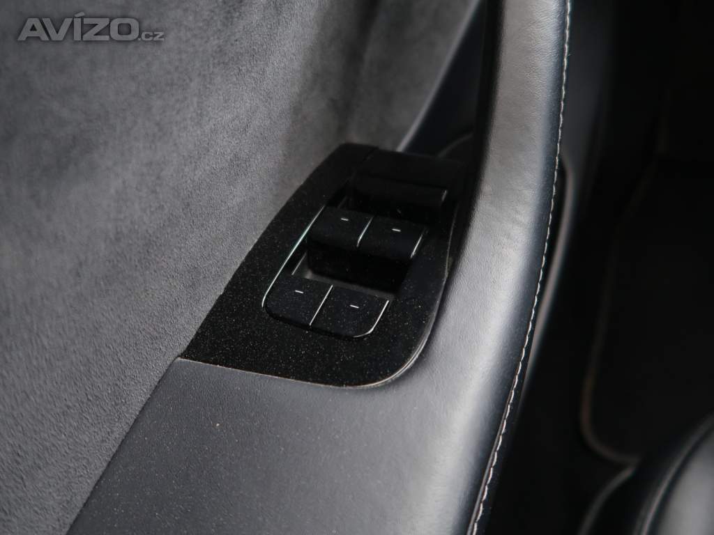 Foto inzerátu Tesla Model 3 Long Range 4WD 78kWh