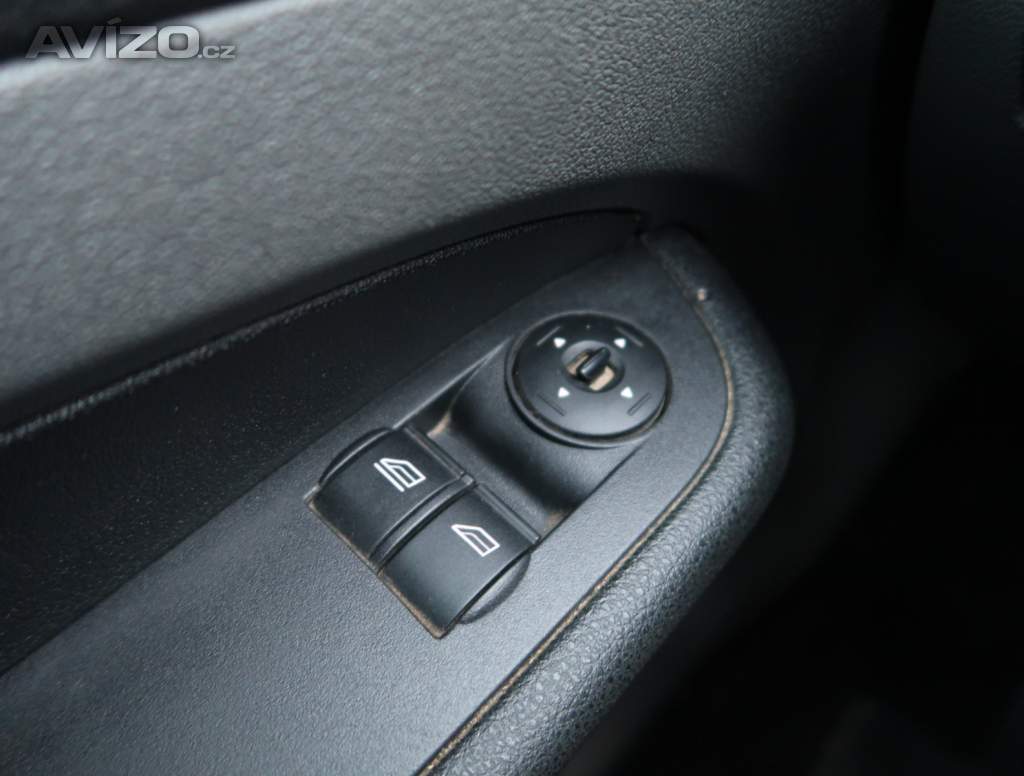 Foto inzerátu Ford Focus 1.6 TDCi