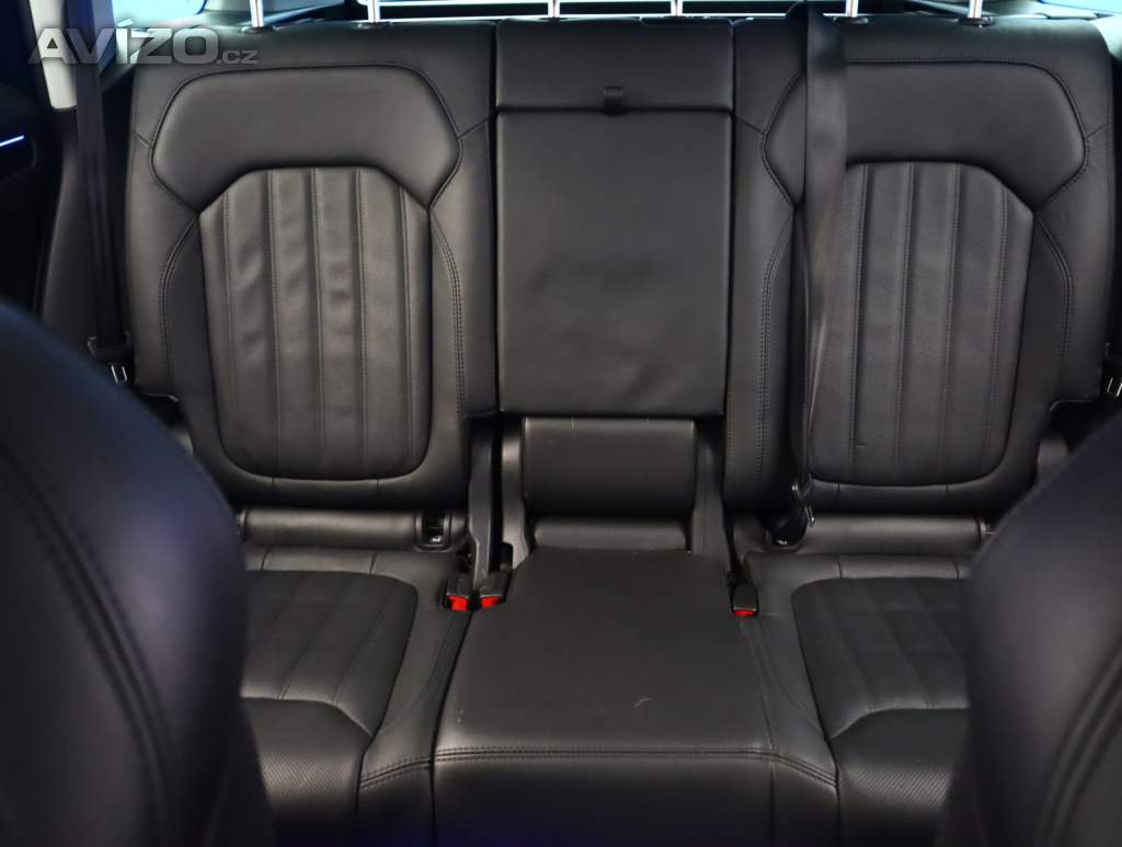 Foto inzerátu Škoda Kodiaq 2.0 TDI